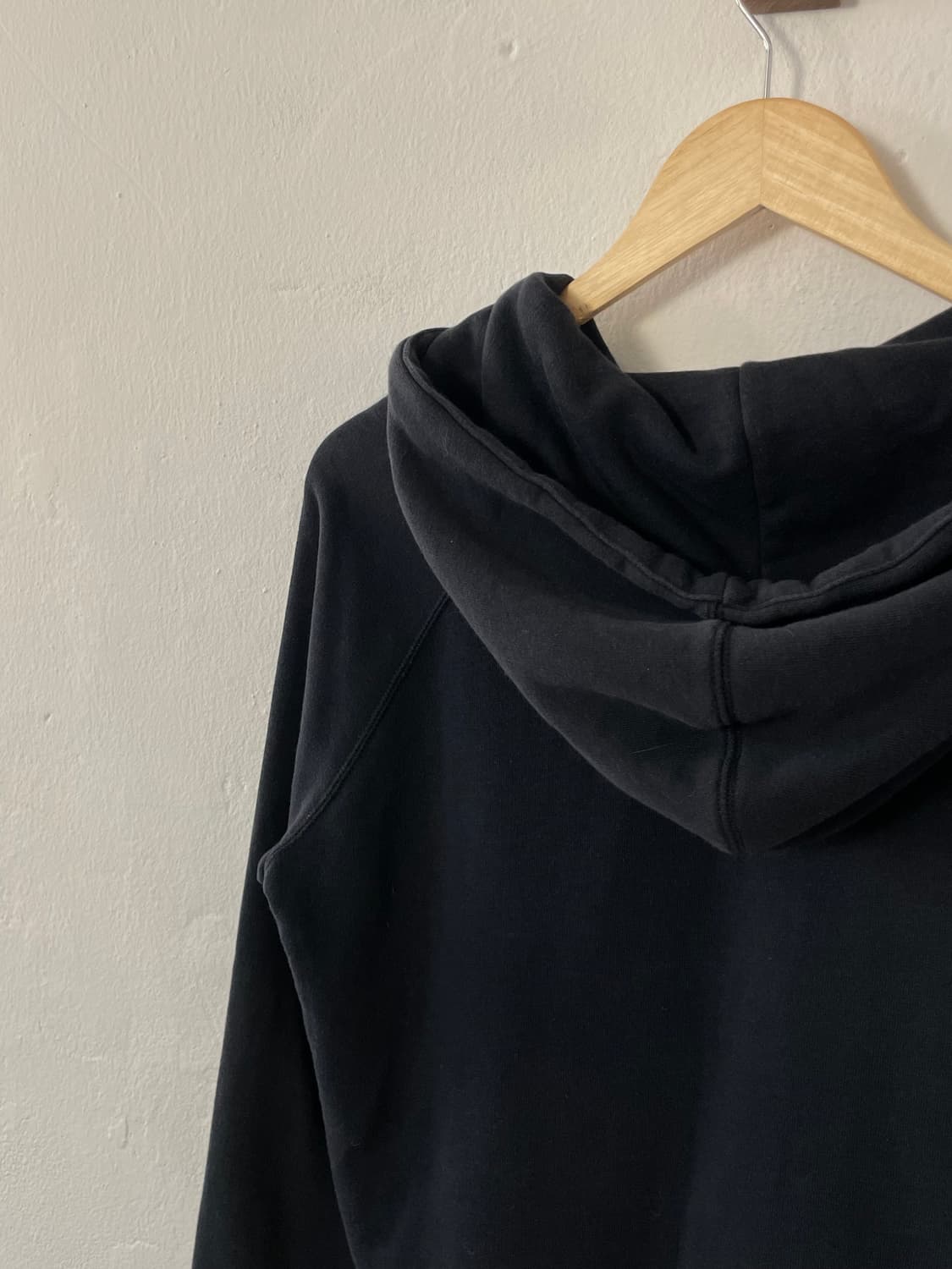 나이키 후드 집업  상품이미지9