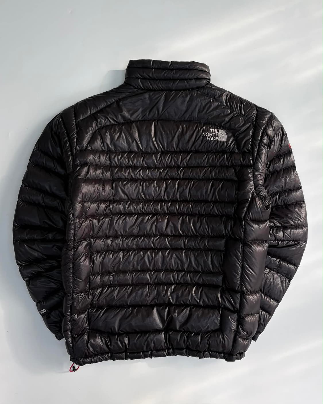 [95] 노스페이스 800필 써밋 시리즈 퍼텍스 다운 경량 패딩 상품이미지2