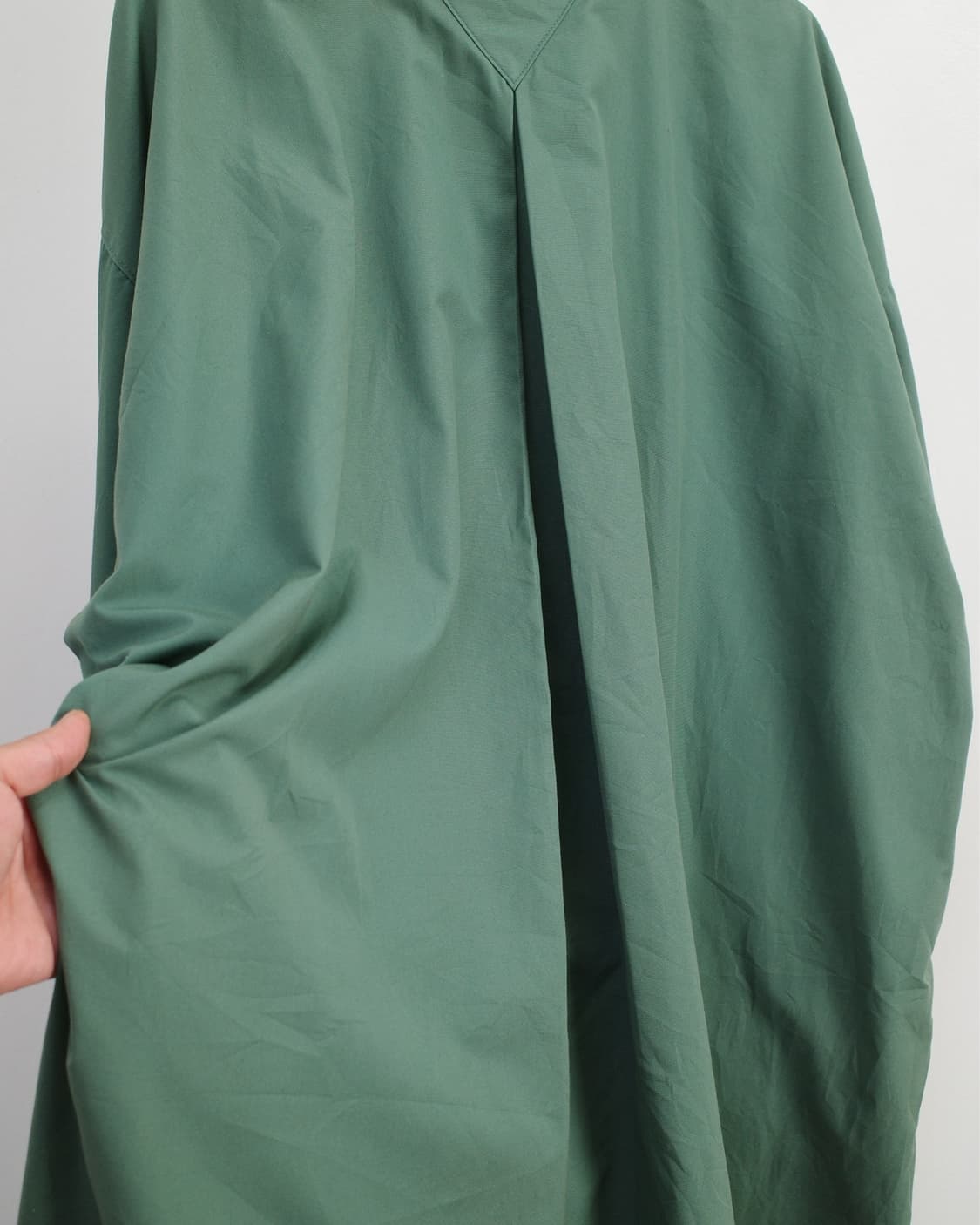 Miyake Design Studio 상품이미지6
