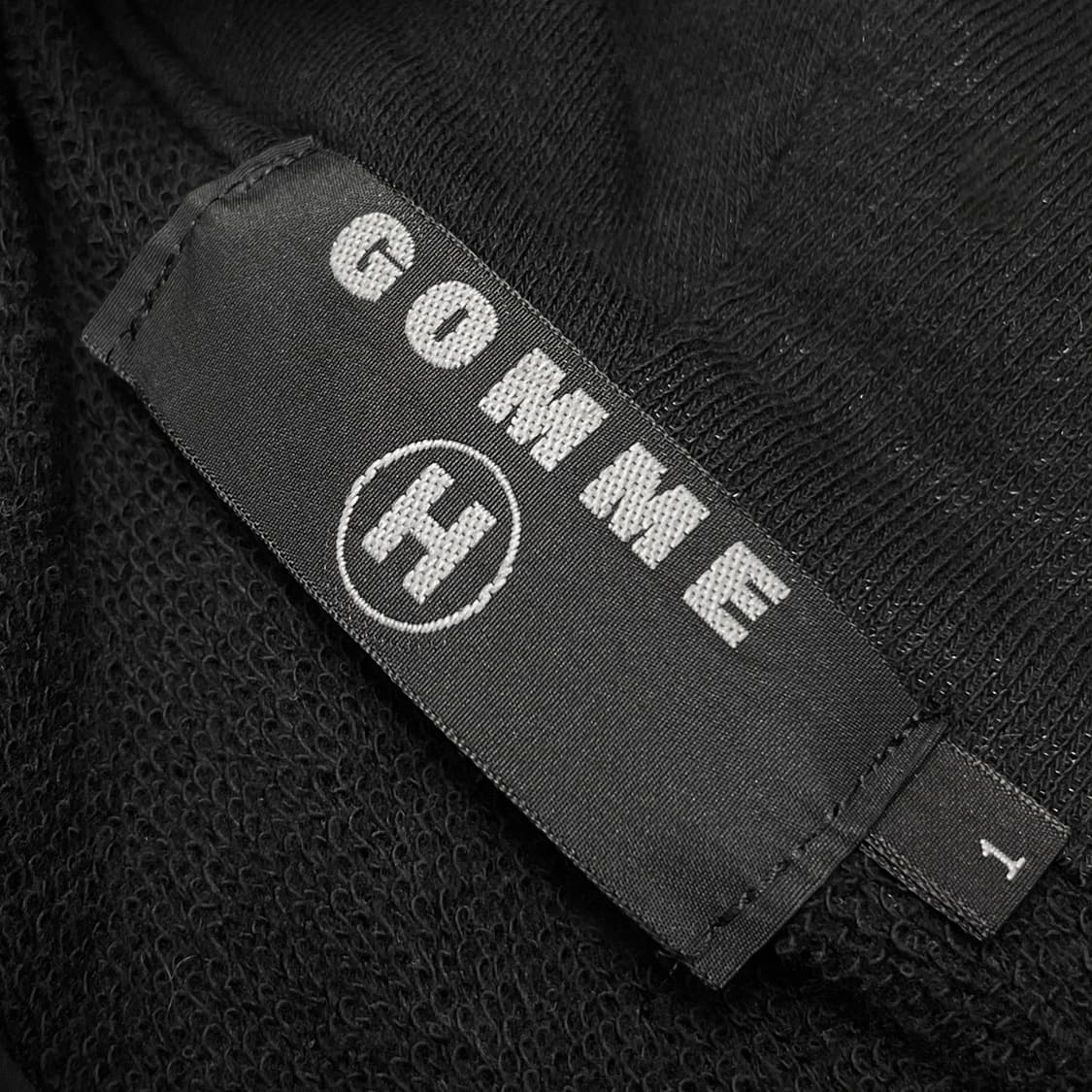 고무 (Gomme) 상품이미지6