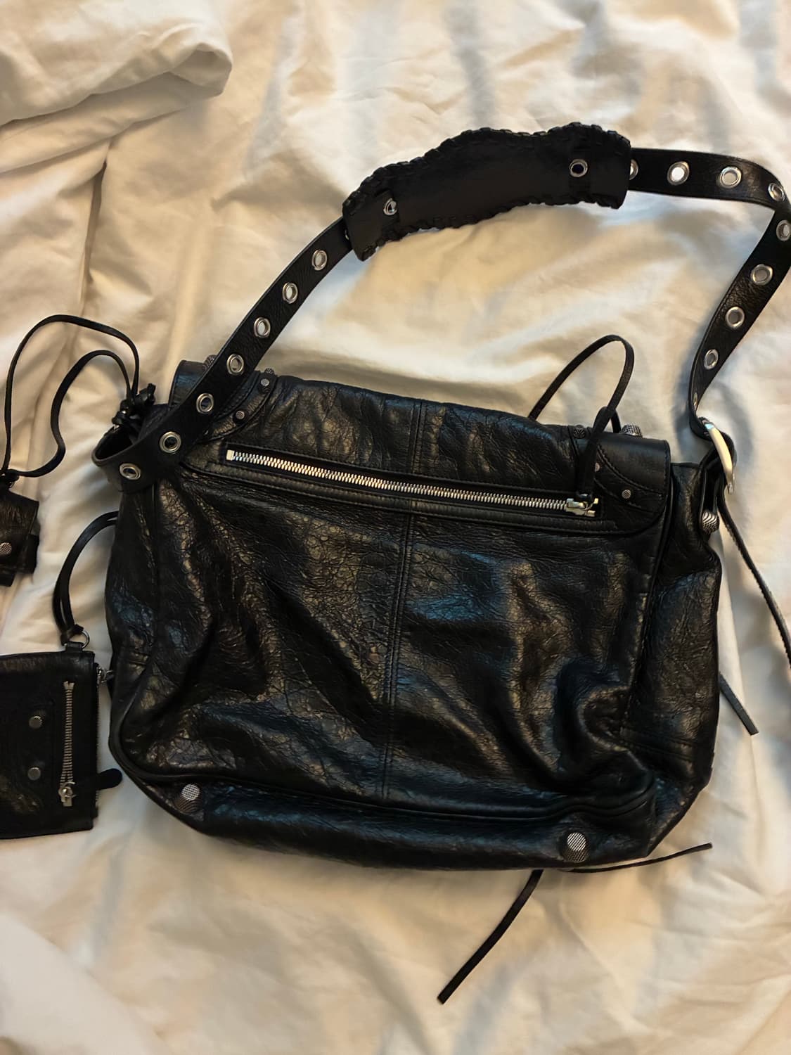 Balenciaga 백 상품이미지2