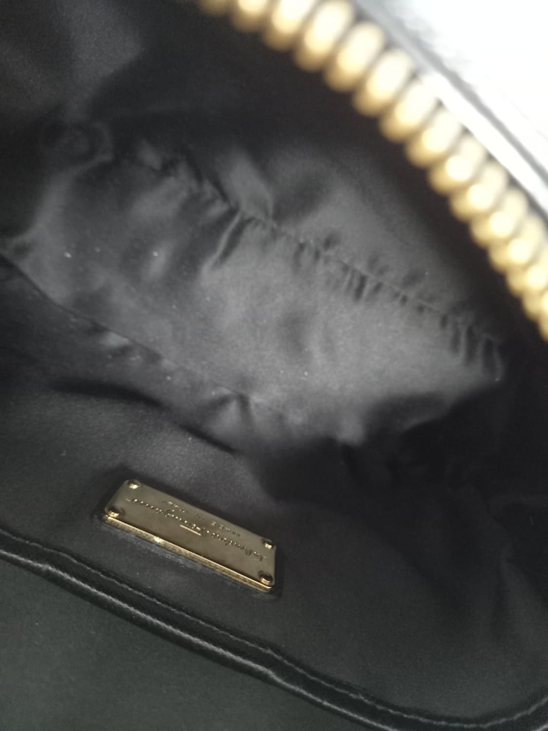 페레가모 ferragamo 리디아 크로스백 상품이미지8