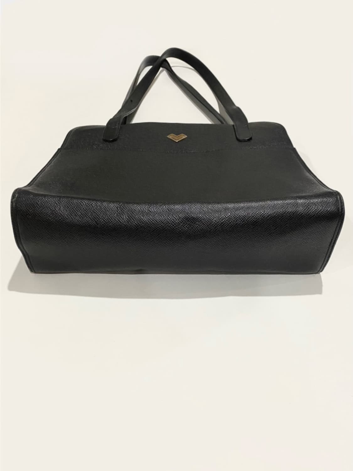 VALENTINO shoulder bag 상품이미지5