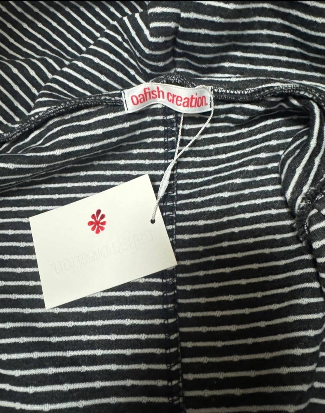 오피쉬 아우터 상품이미지3