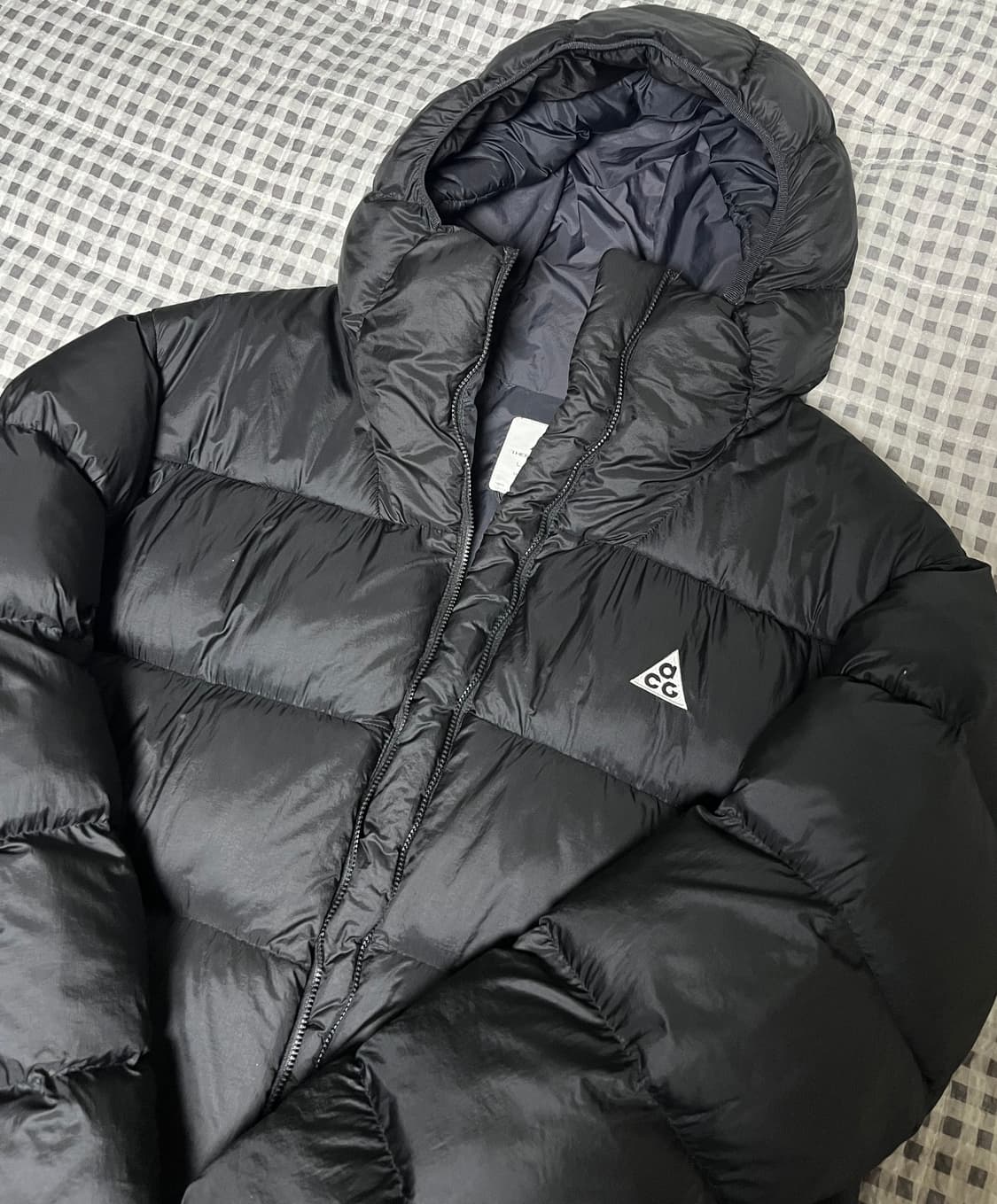 ACG 루나레이크 L 상품이미지1