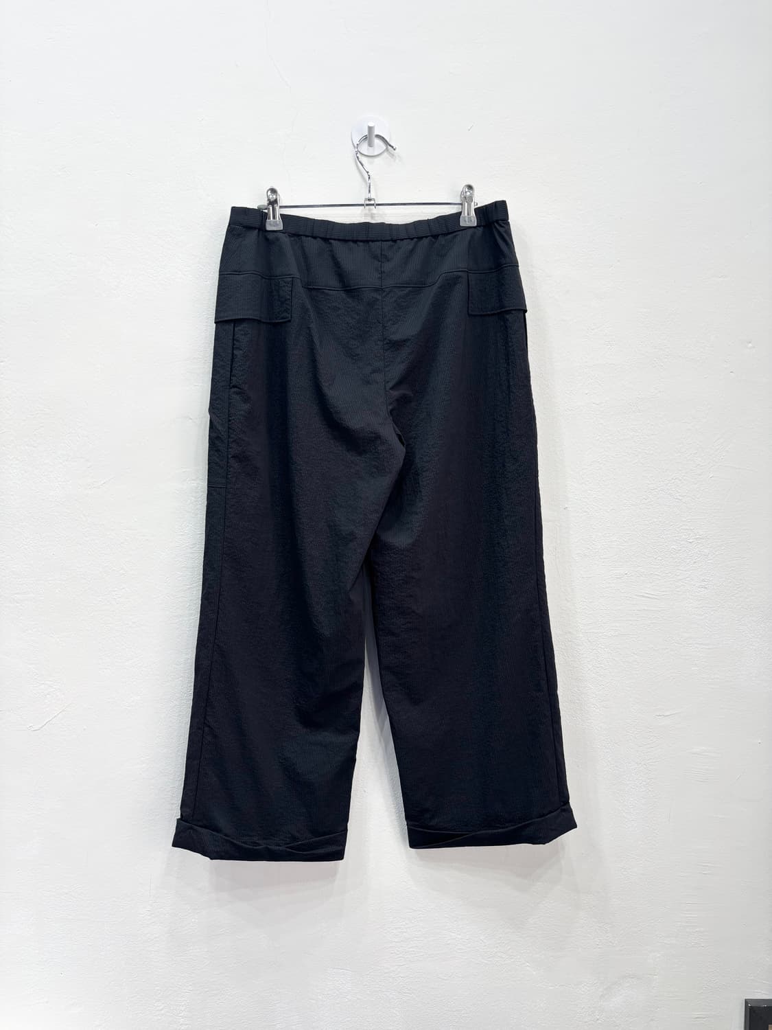 t.b 팬츠 상품이미지4