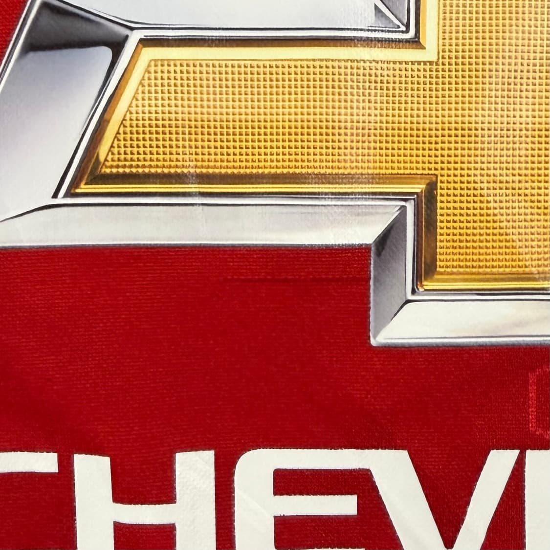 16-17 맨유 홈 즐라탄 이브라히모비치 유니폼 상품이미지7