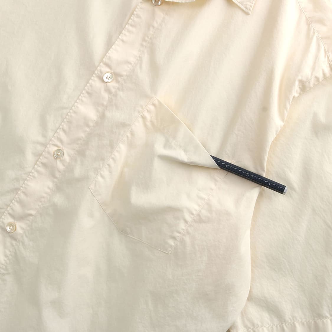 United Arrows 상품이미지6