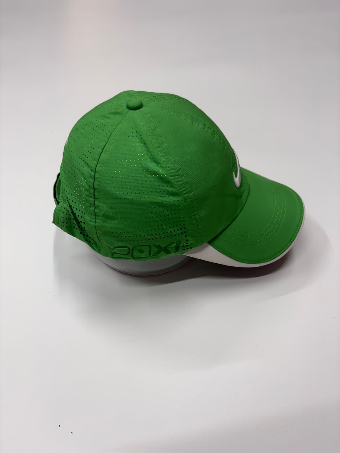 Nike 나이키 골프 VR 나일론 러닝 볼캡 모자 상품이미지4