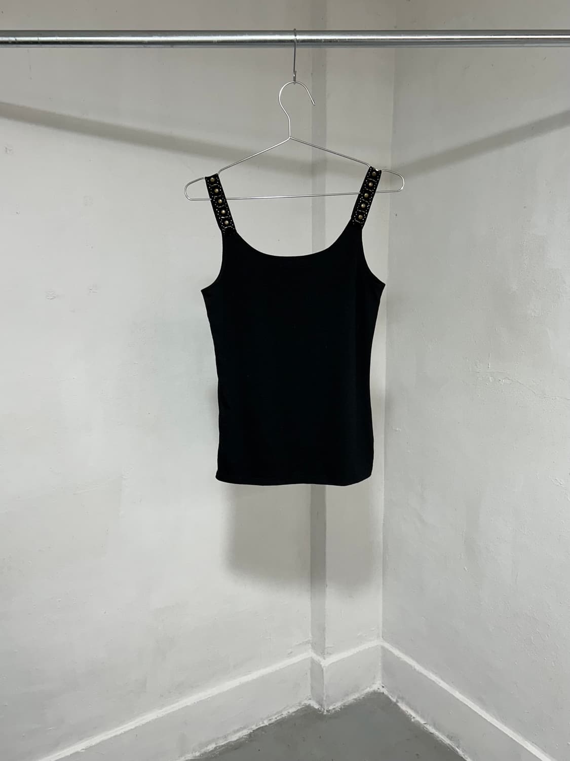 vtg top 상품이미지5