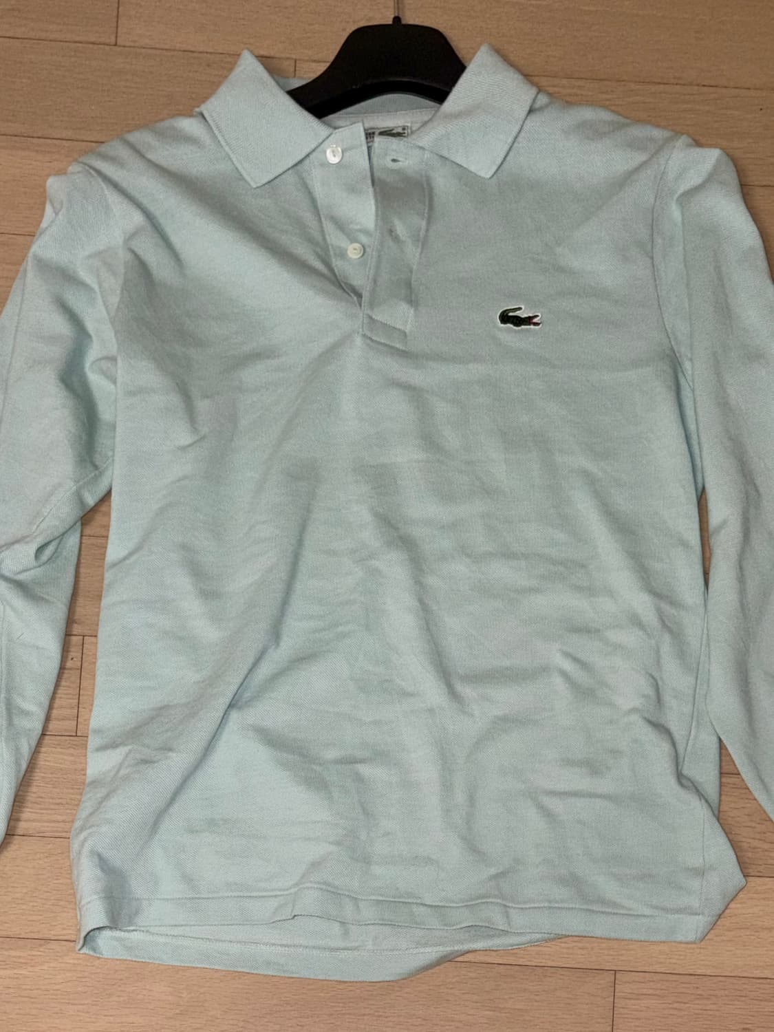 라코스테 카라티 상품이미지1