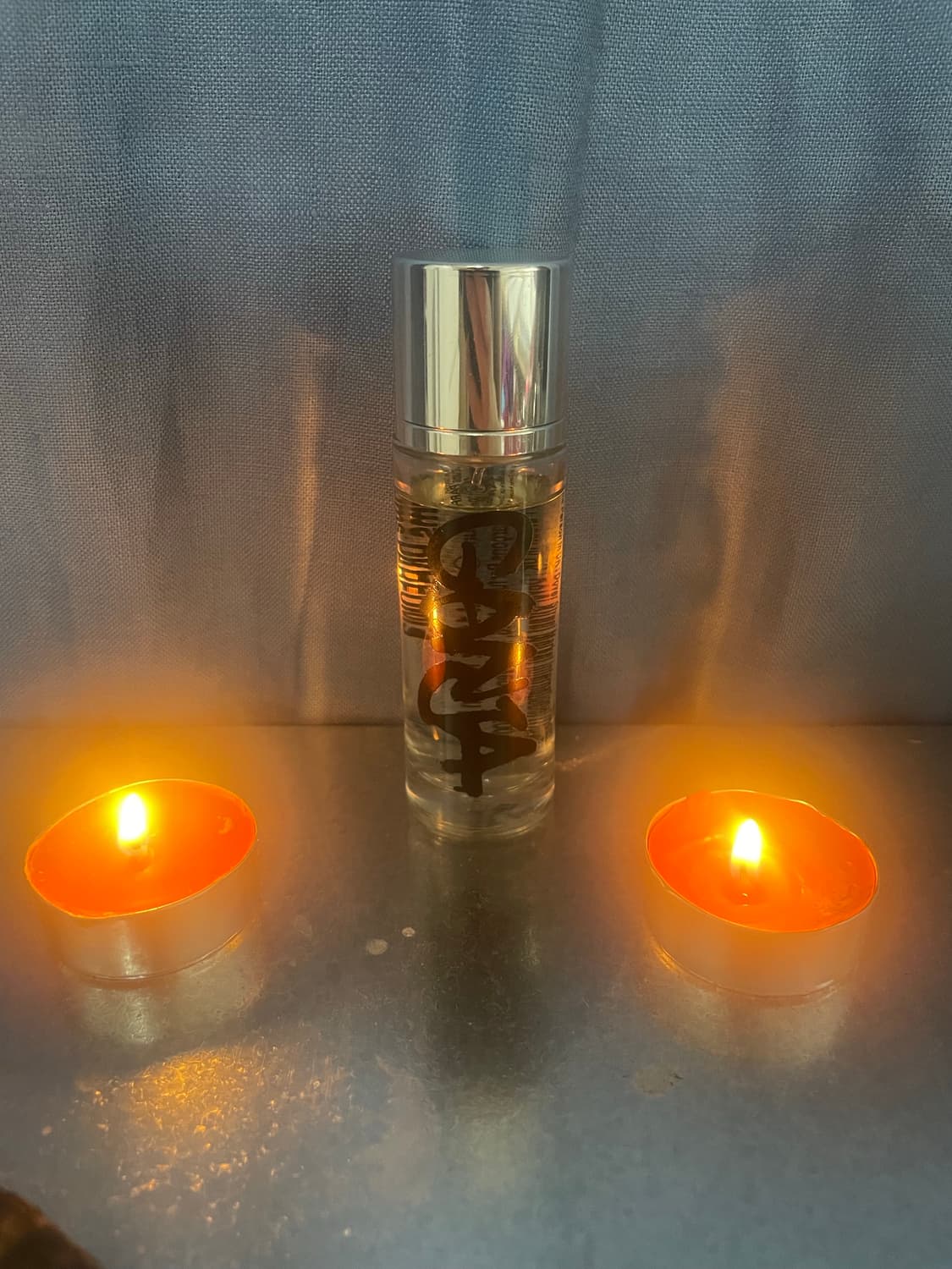 꼼데가르송 대마향 상품이미지1