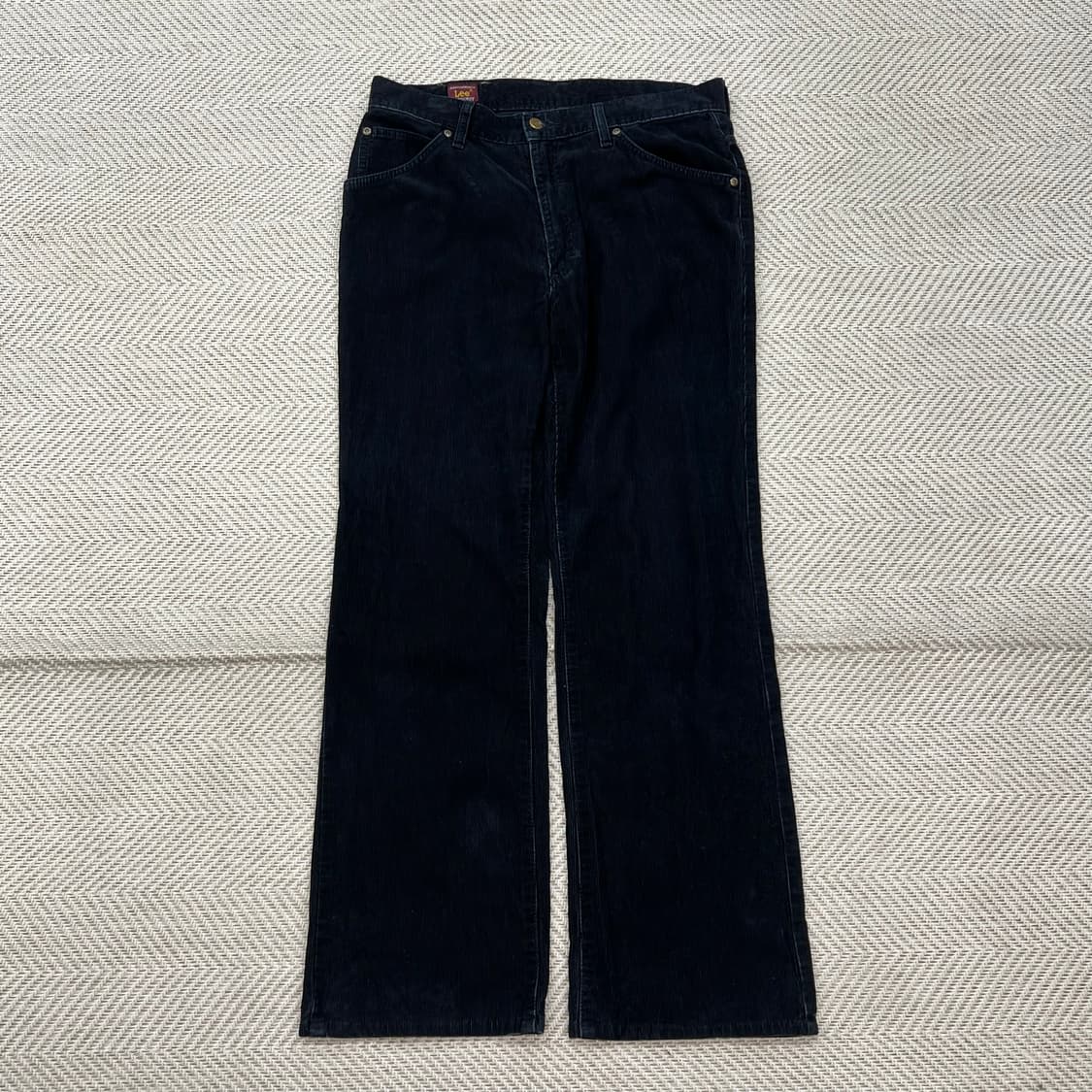 리 코듀로이팬츠 r2261 상품이미지1