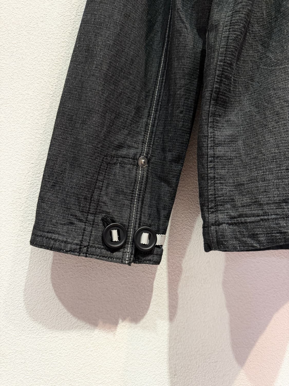 MILKBOY 자켓 (Made In Japan) 상품이미지5