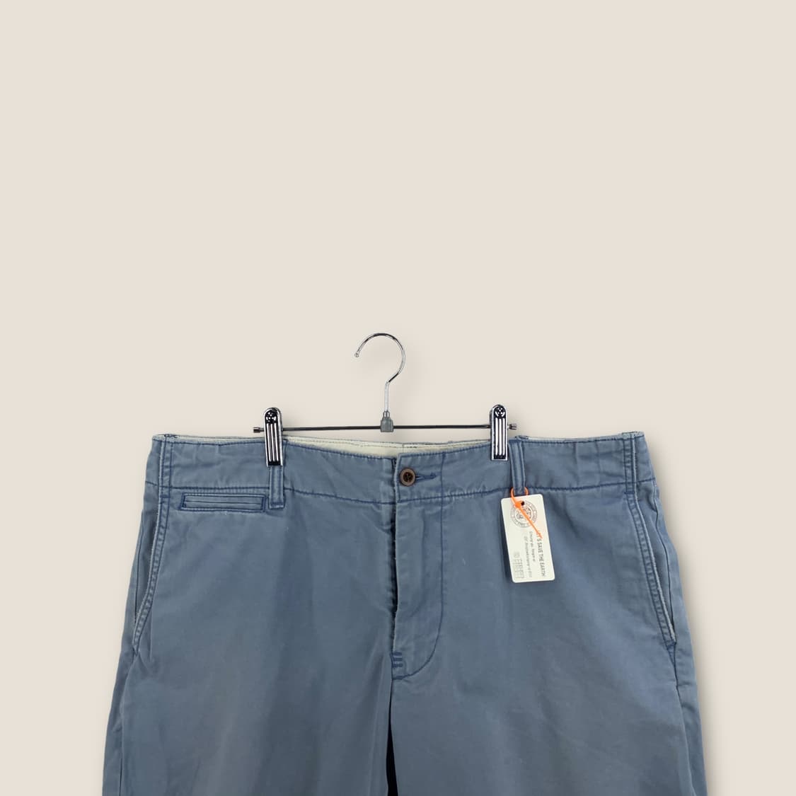 폴로랄프로렌 포니로고 반바지 상품이미지3