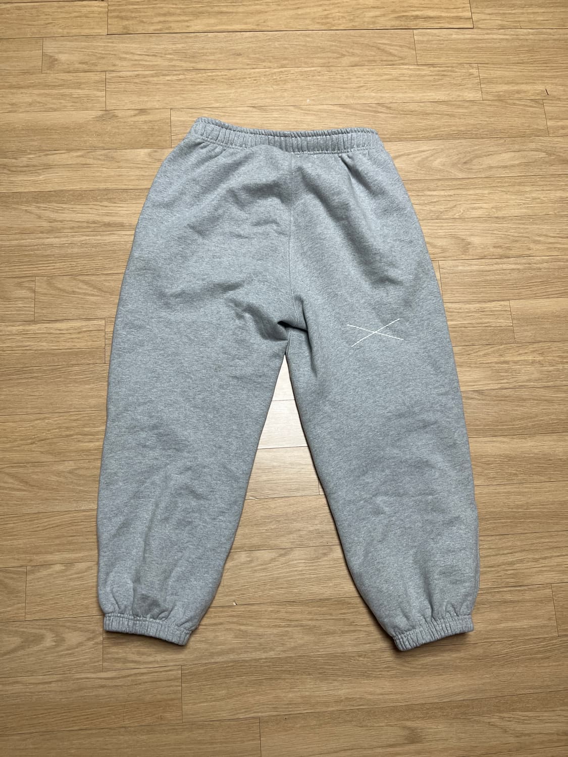 트루릴리전 팬츠 상품이미지2