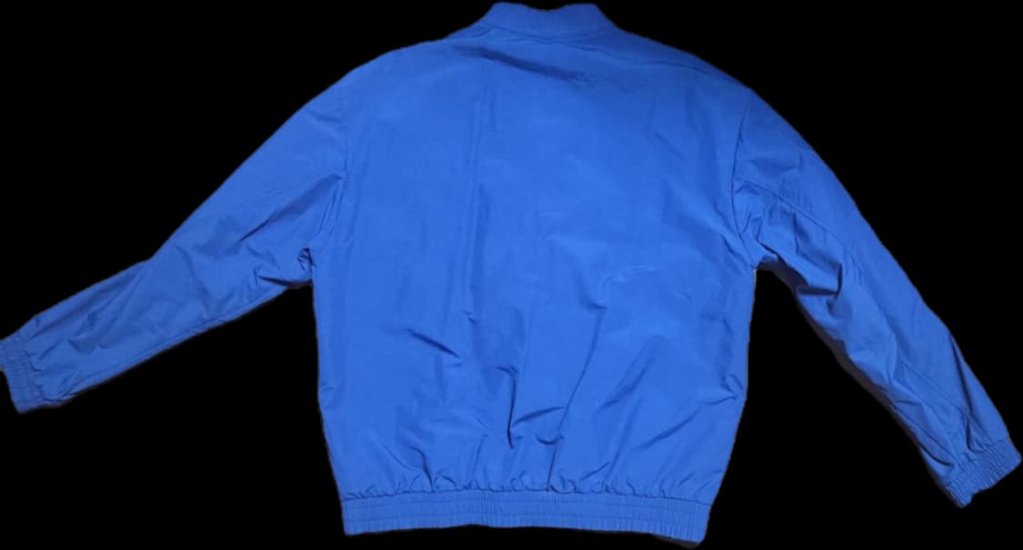 NBA 마이에미히트 자켓 상품이미지2