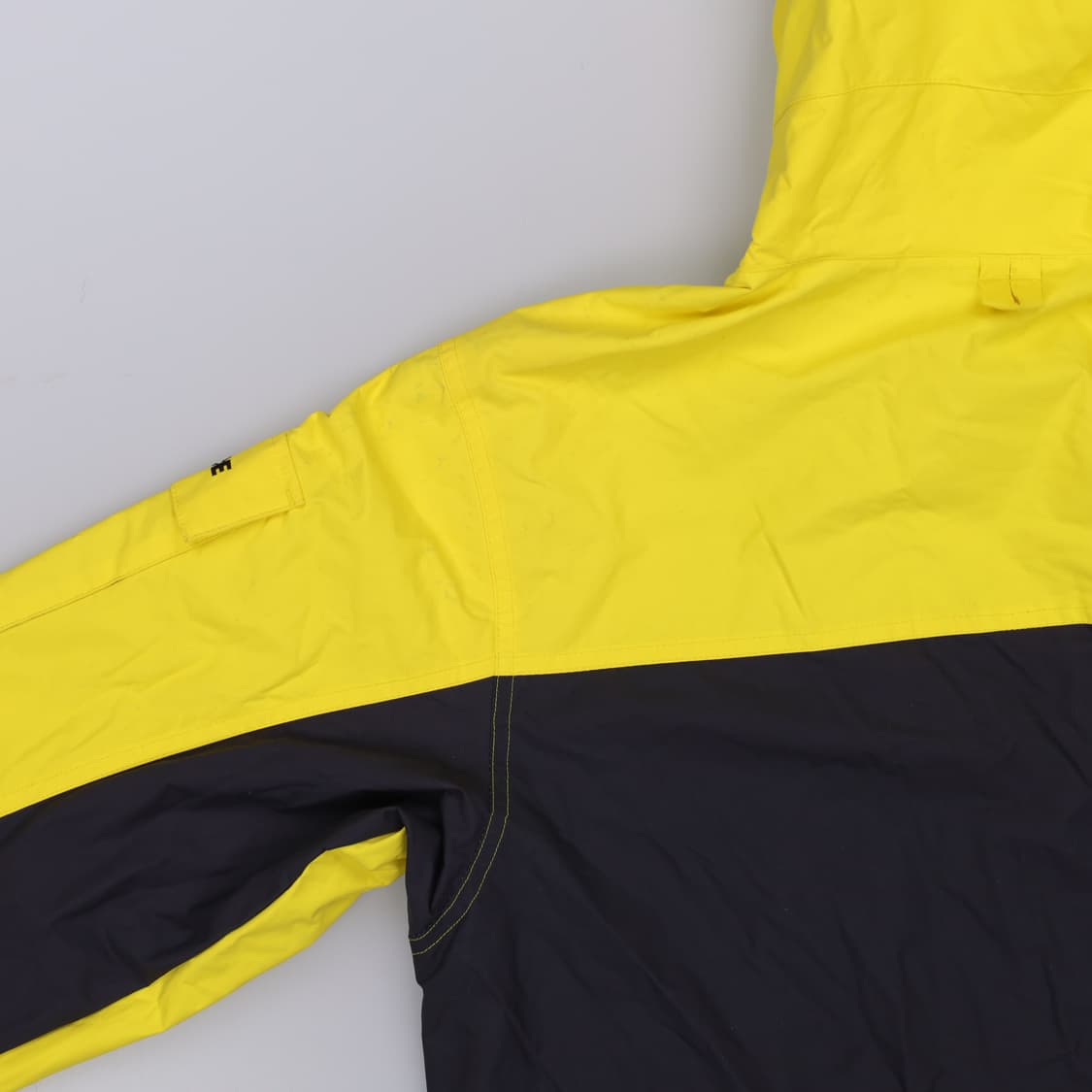 100 노스페이스 바람막이 0427H1 상품이미지6