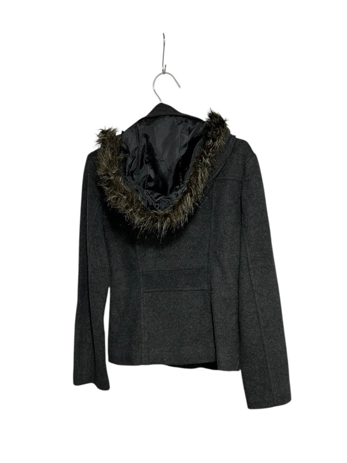 vtg jacket 상품이미지5