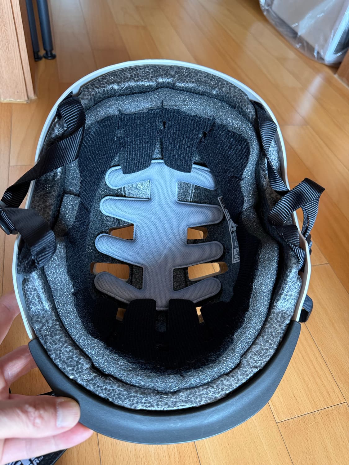 NUERU SKATEBOARD 느루 스케이트보드 풀세트  스케이트보드 7 상품이미지5