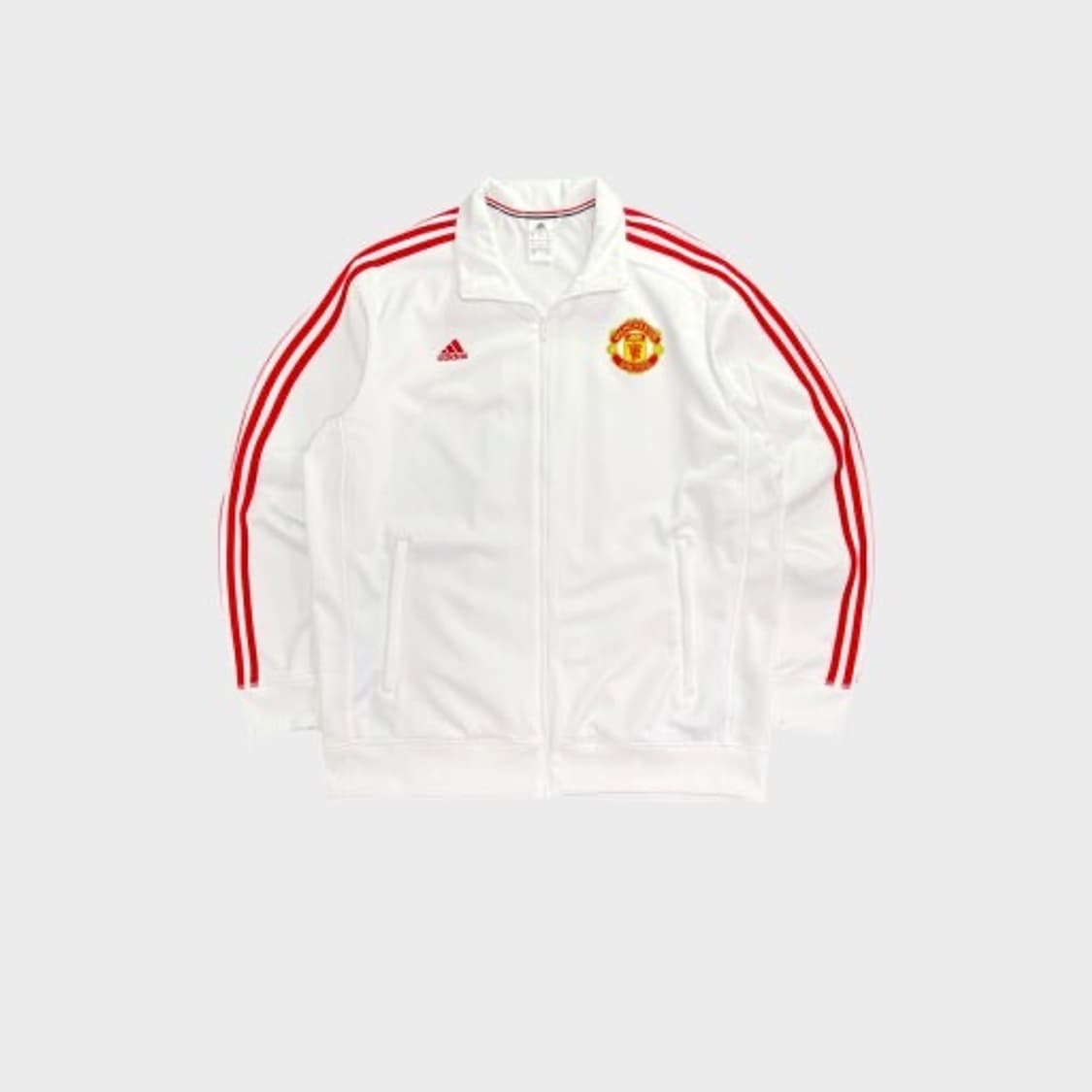 아디다스 맨유 져지 급하게 팔아요 상품이미지1