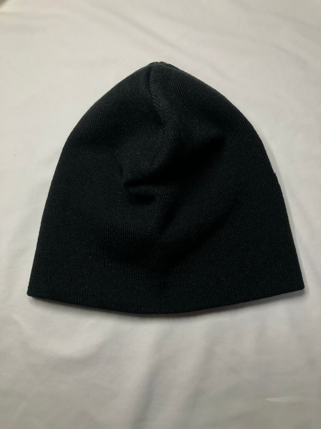 에이펙스 트윈 비니  상품이미지2