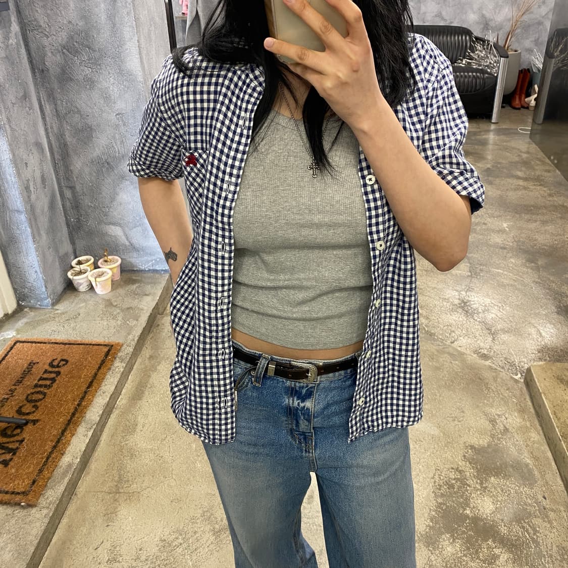 Burberry 상품이미지5