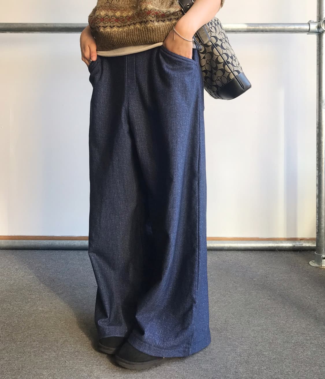 lEDIT 상품이미지1