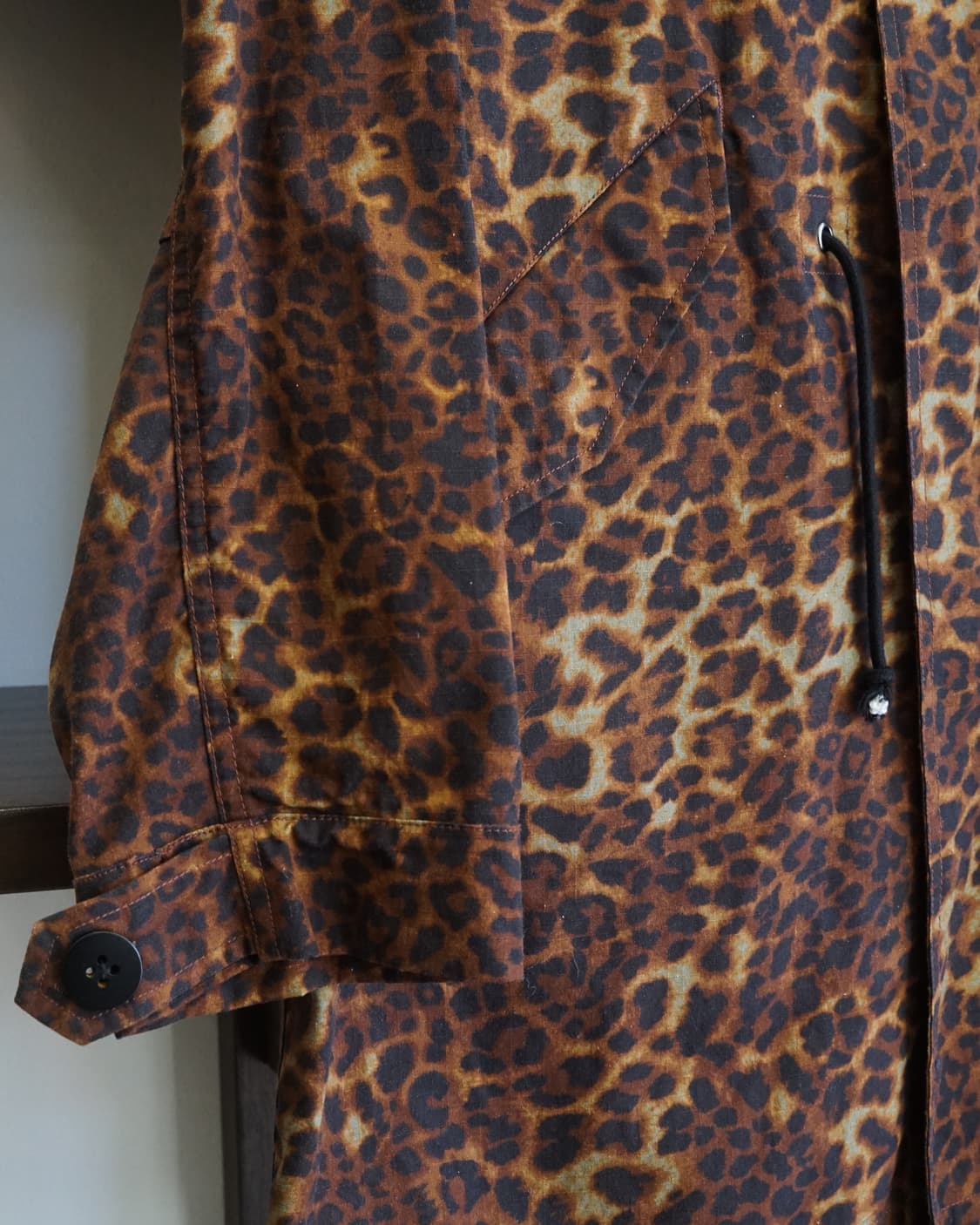 Cast No Shadow 상품이미지3