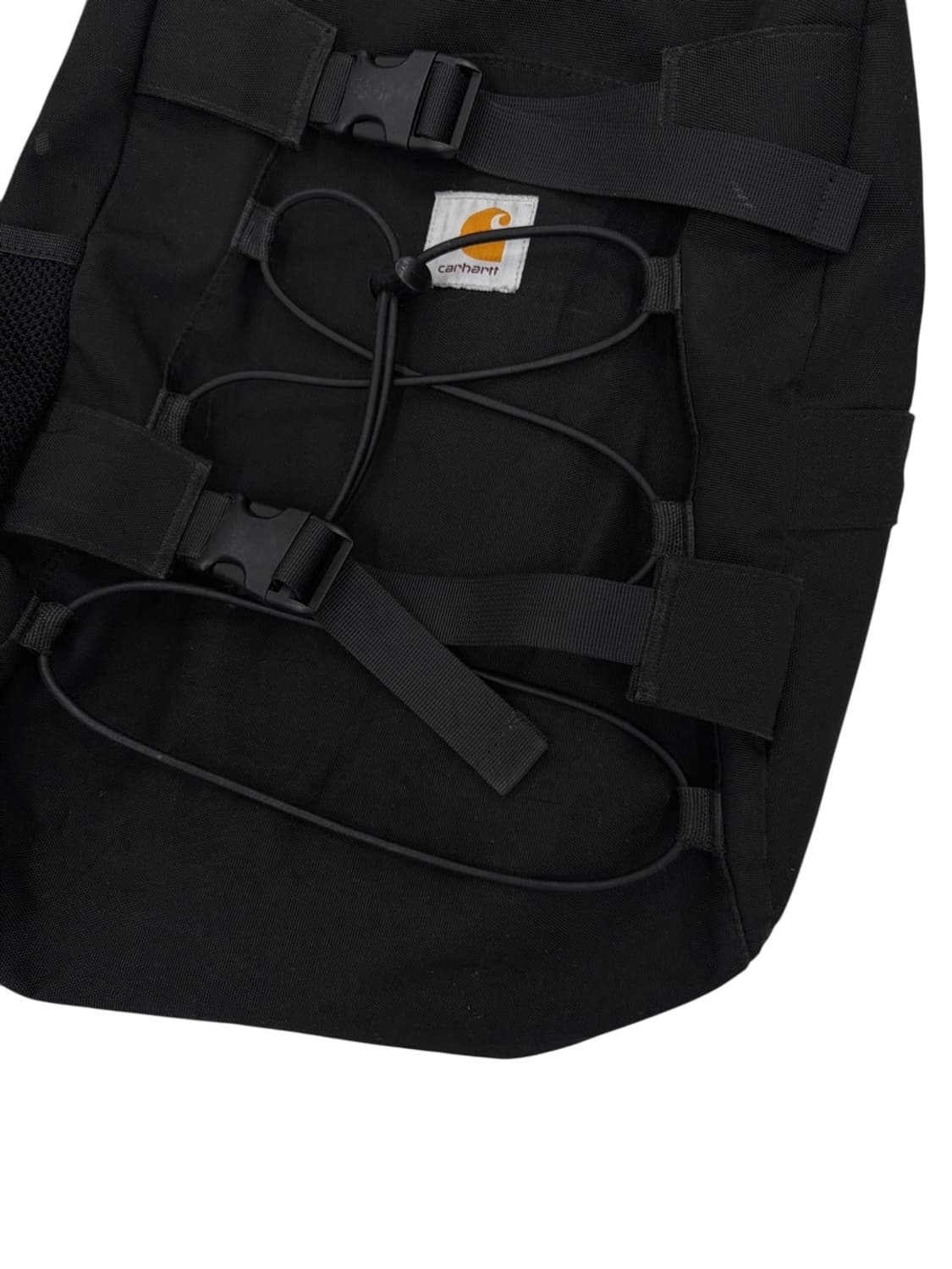 칼하트 킥플립 상품이미지3