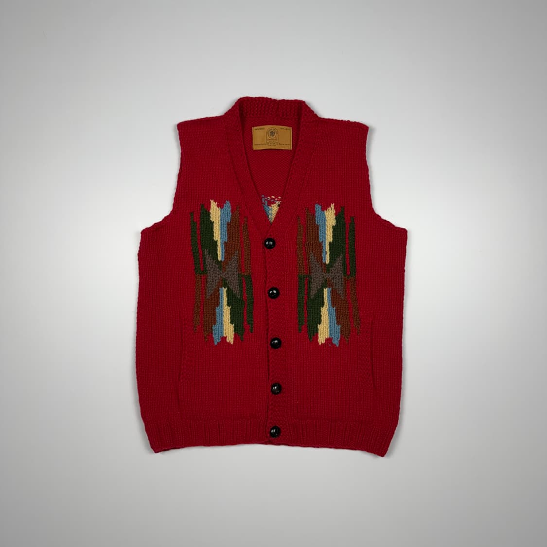 (100) 캐나다 헤비울 치마요 베스트 상품이미지1