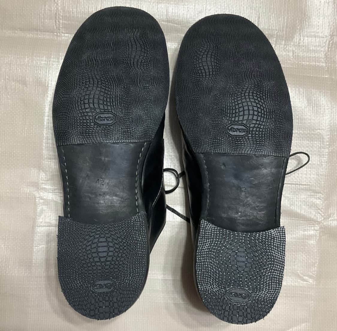 구이디 992x 42 상품이미지6
