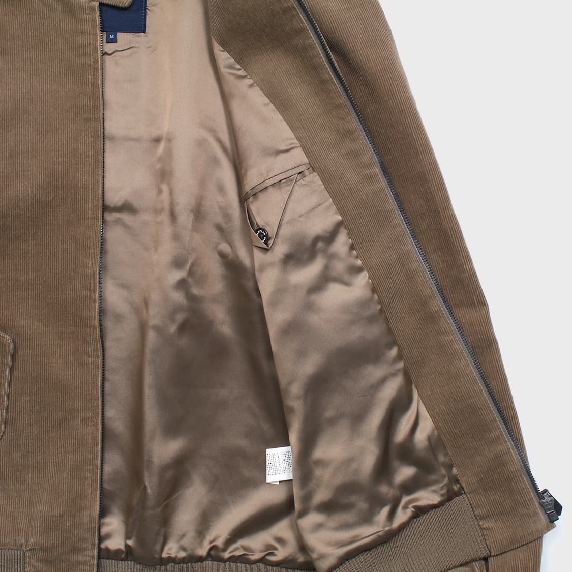 VAN 상품이미지8