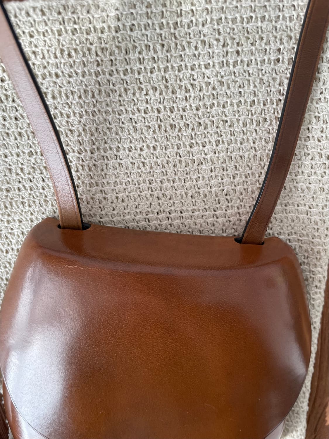 르메르 카트리지 백 상품이미지6