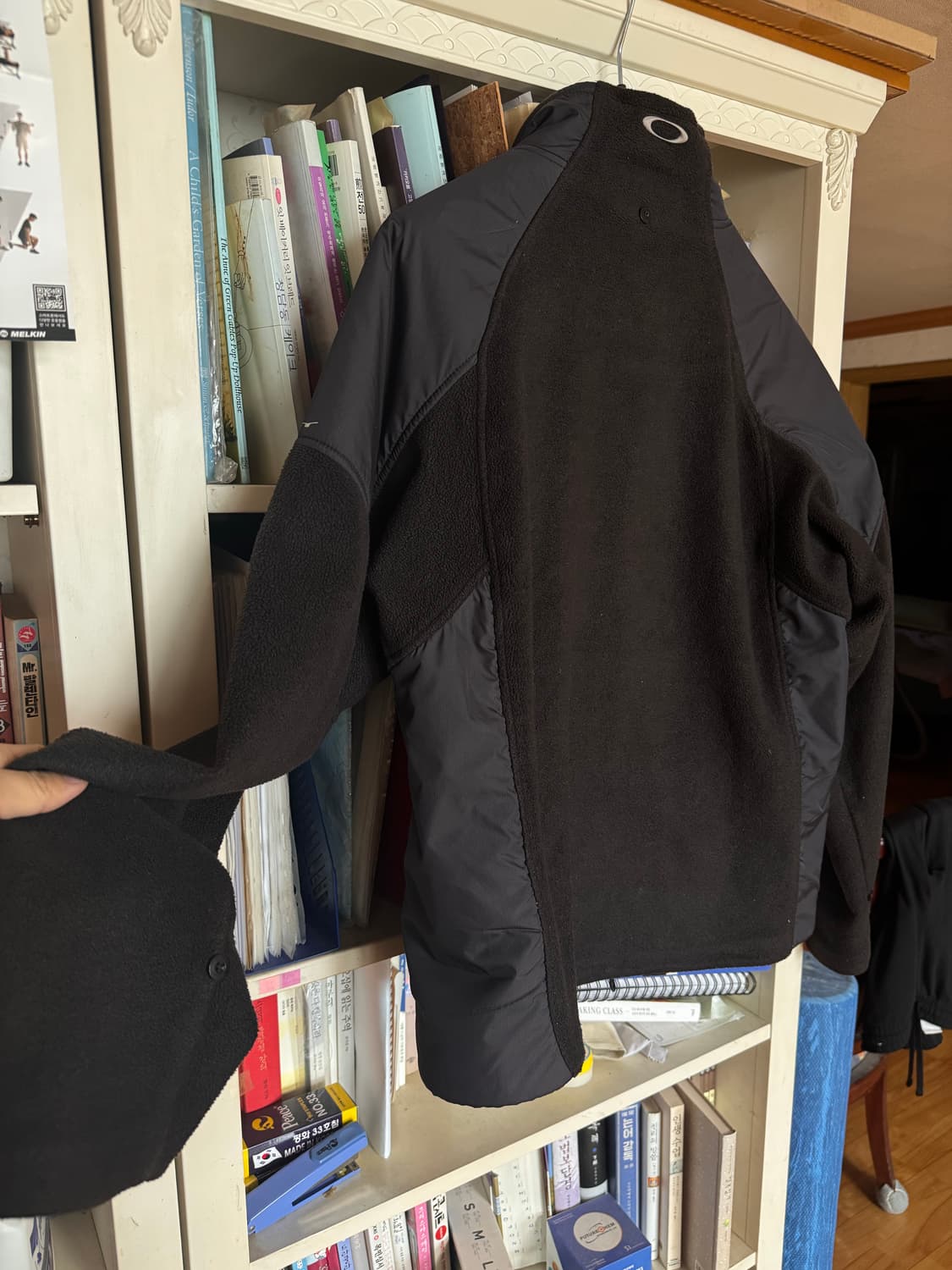 오클리 상품이미지5