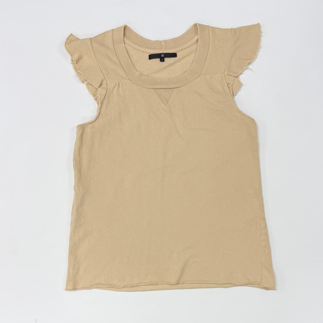 Isabel Marant fairy top 상품이미지2