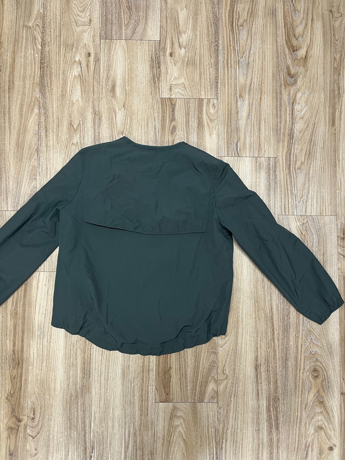 BCBG 자켓 상품이미지4