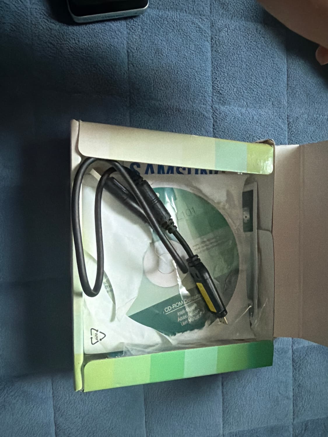 삼성 빈티지 디카 상품이미지4