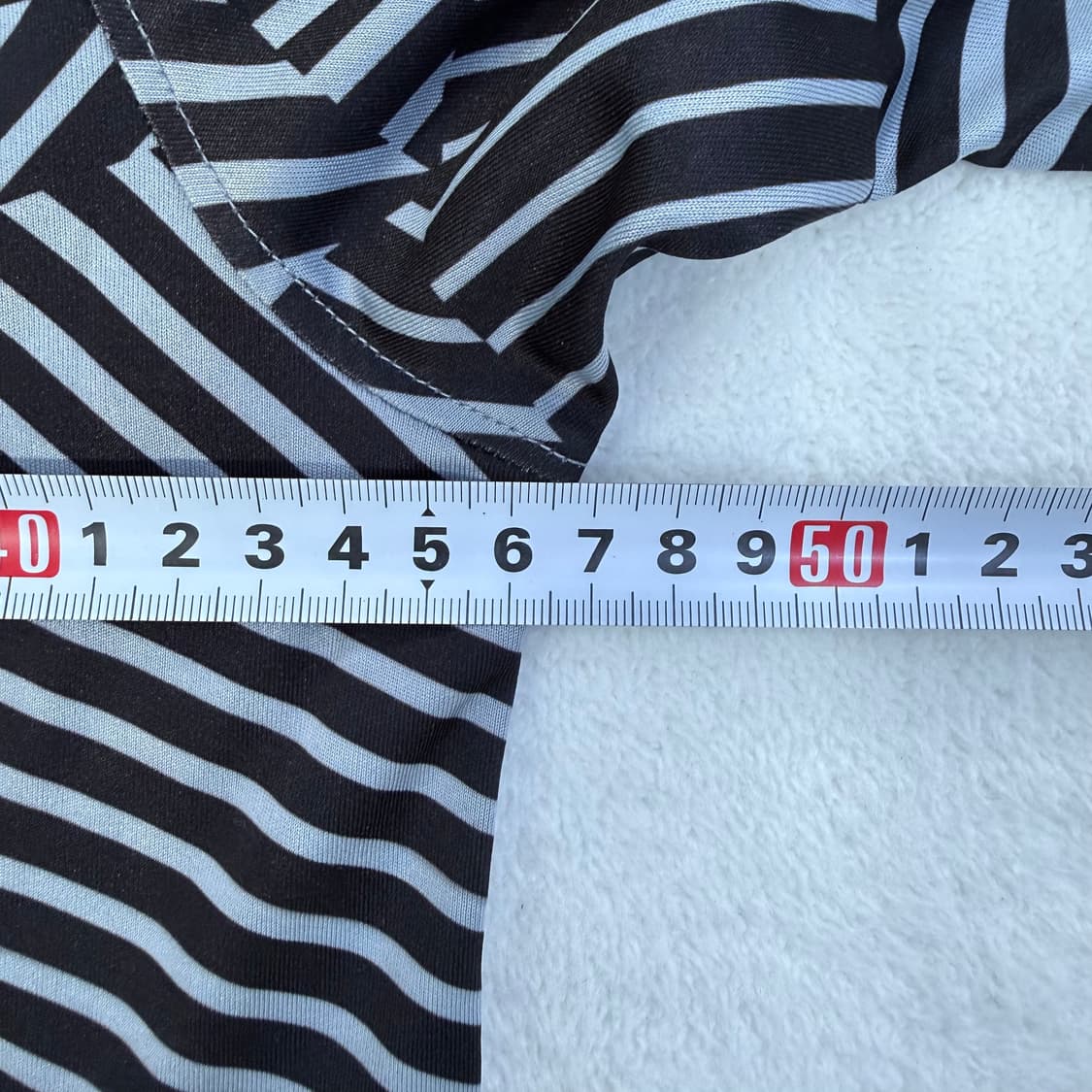 M 나이키 드라이핏 파리생제르망 유니폼 0305T 상품이미지7