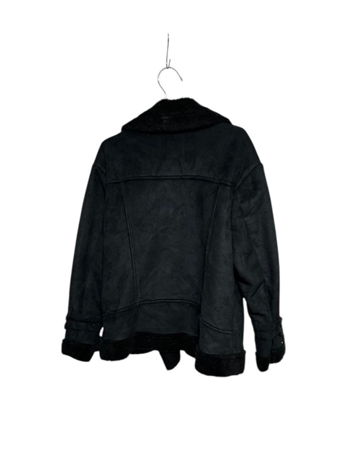 vtg jacket 상품이미지5