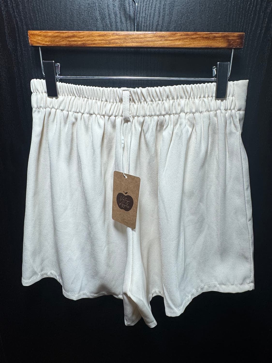 vintage pants 상품이미지2