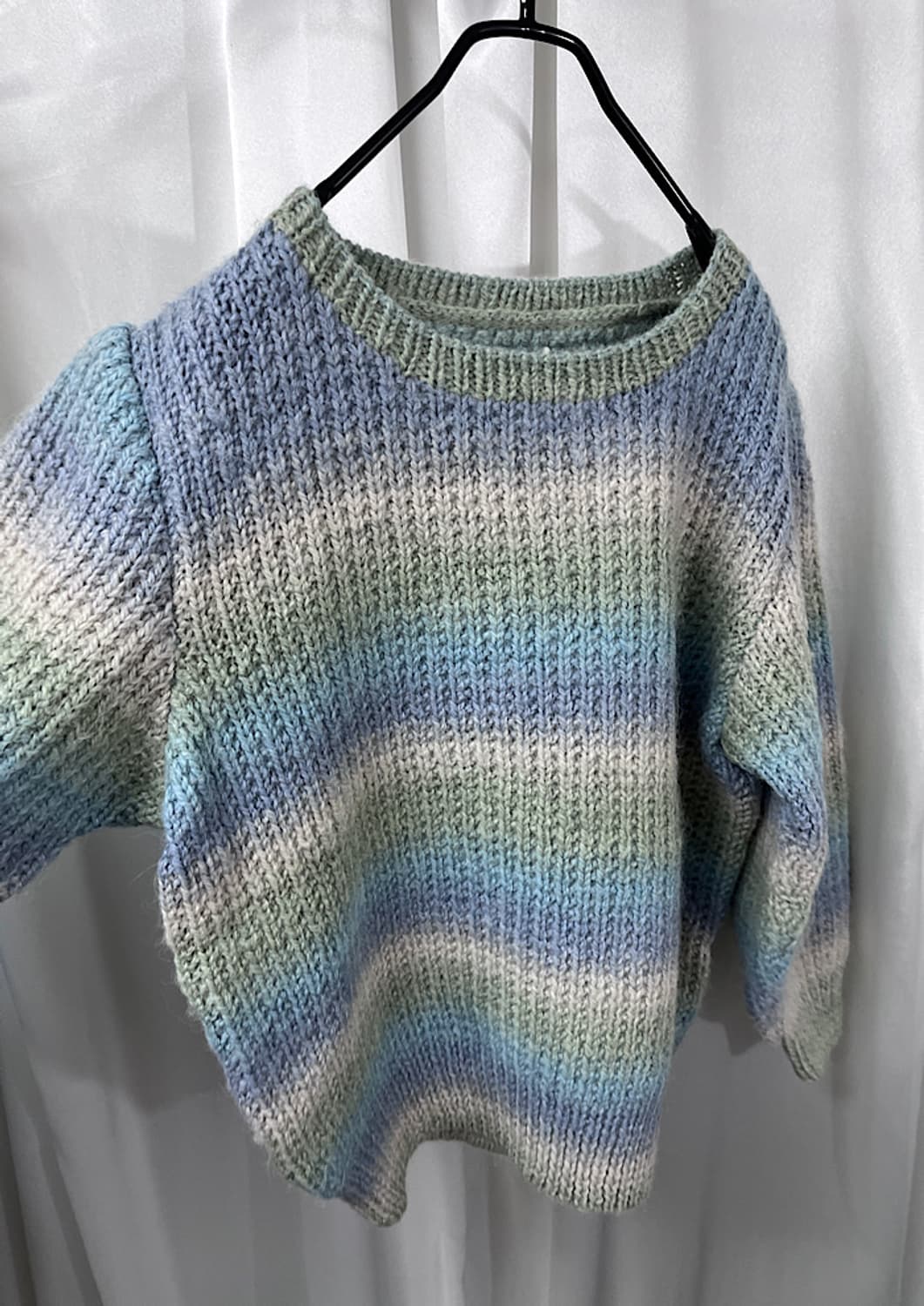 vintage  상품이미지3