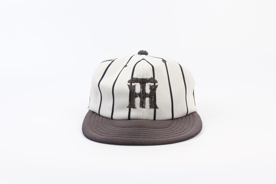 UNKNOWN Vintage Cap 상품이미지2
