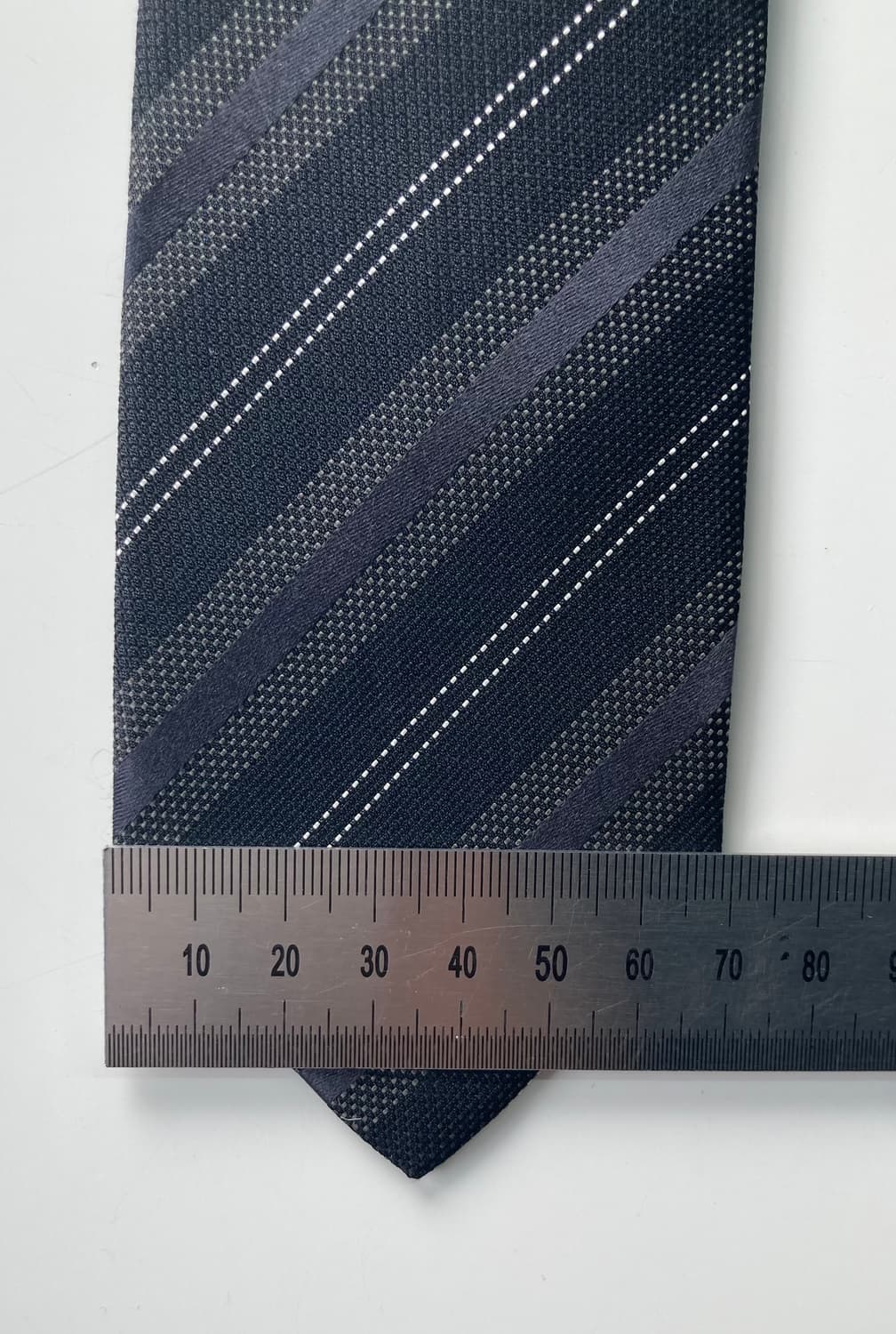 빈티지)넥타이 상품이미지8