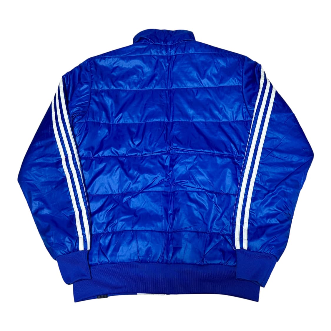 아디다스 00s 올드스쿨 X 첼시 리버시블 패딩 상품이미지6