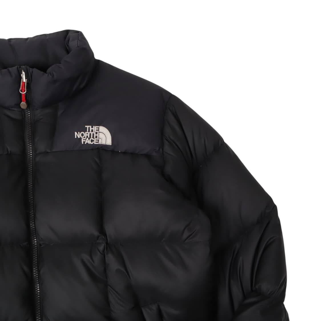 노스페이스 800 써밋시리즈 로체 다운자켓 패딩 상품이미지2