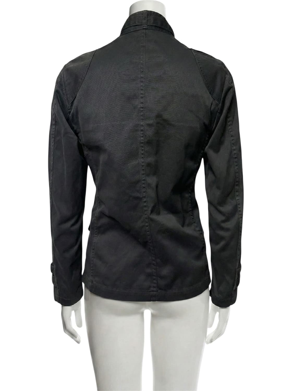 biker jacket 상품이미지2