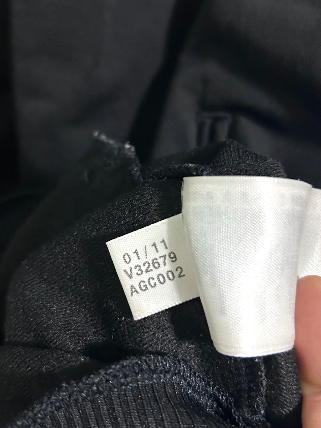 아디다스 파이어버드 민트 트랙탑 져지 상품이미지6