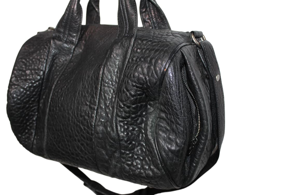 알렉산더왕 2WAY 로코백 상품이미지9