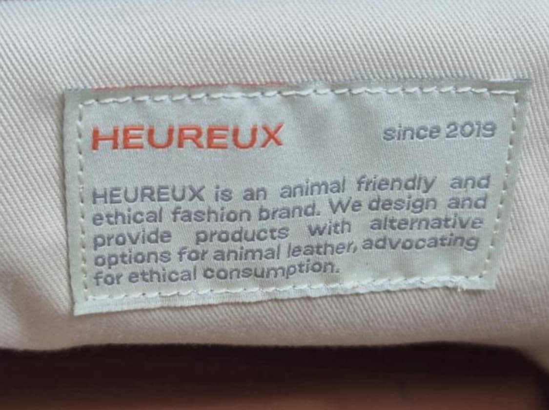 오르바이스텔라 토트백 상품이미지9